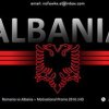 Site-ul FRF, spart de catre hackeri albanezi. Politia Romana s-a autosesizat si face cercetari